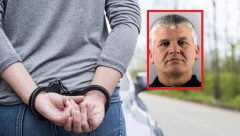 OVAJ SERIJSKI SILOVATELJ SLEDEĆE GODINE IZLAZI IZ ZATVORA Biće slobodan čovek, a nije jedini! Dobro ih pogledajte