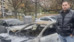 TAKI IMA POSLA SA MAFIJOM, TO JE NAJGORE Šok! Starleta tvrdi da se Marinković upleo u mutne vode, on se odmah oglasio