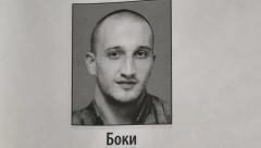 NIKO NIJE KRIV ZA UBISTVO ZVEZDAŠA SA SENJAKA Sud oslobodio svu trojicu optuženih