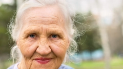 PRVI SIMPTOMI DEMENCIJE Ako spustite pogled sve će vam biti jasno, i u ranoj fazi otežavaju svakodnevicu