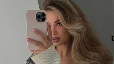 DA LI JE REDOVAN ODLAZAK NA MANIKIR ZDRAV? Dermatolozi ukazali na opasnosti sa kojima se možemo suočiti