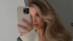 DA LI JE REDOVAN ODLAZAK NA MANIKIR ZDRAV? Dermatolozi ukazali na opasnosti sa kojima se možemo suočiti