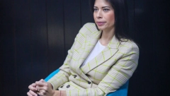 SCENAMA DIVLJANJA HULIGANA HOĆE DA UGROZE MIR I STABILNOST DRŽAVE: Vujović oštro o vandalizmu opozicije