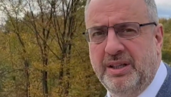 NAJVEĆI STRUČNJAK ZA DECU I VASPITANJE UPOZORAVA: Ovo ne smete da uradite kad dete kaže da mu je dosadno