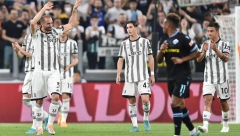 KRAJ JEDNE ERE Legenda italijanskog fudbala završila karijeru