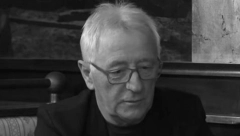 ON JE BIO SPONZORUŠA, JA SAM GA IZDRŽAVALA! Udovica Olivera Dragojevića iznela skandalozna priznanja