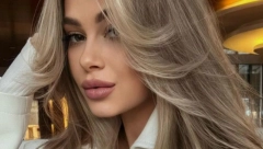 KOŠTA SAMO 350 DINARA Čuveni plastični hirurg kome veruju milioni, otkrio od kog ulja kosa raste pet puta brže