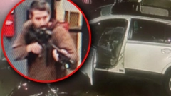 MOZAK MASOVNOG UBICE IZ MEJNA POSLAT NA PROUČAVANJE: Žele da otklone sve DILEME vezane za masakr u kuglani