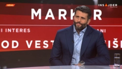 Šapić: Istina na kraju uvek nađe svoj put