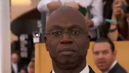 OTKRIVEN UZROK SMRTI POZNATOG GLUMCA Mesecima se borio sa opakom bolešću