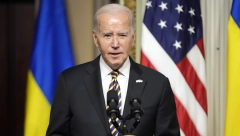 REPUBLIKANCI PRETE DA ĆE IZBACITI BAJDENA SA GLASAČKIH LISTIĆA "Ovo je ozbiljno"