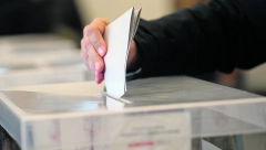 SUD ODBIO TUŽBE OPOZICIJE NA VRAČARU JER JE PODNOSILAC TUŽBE FANTOM SA LAŽNOM ADRESOM!?