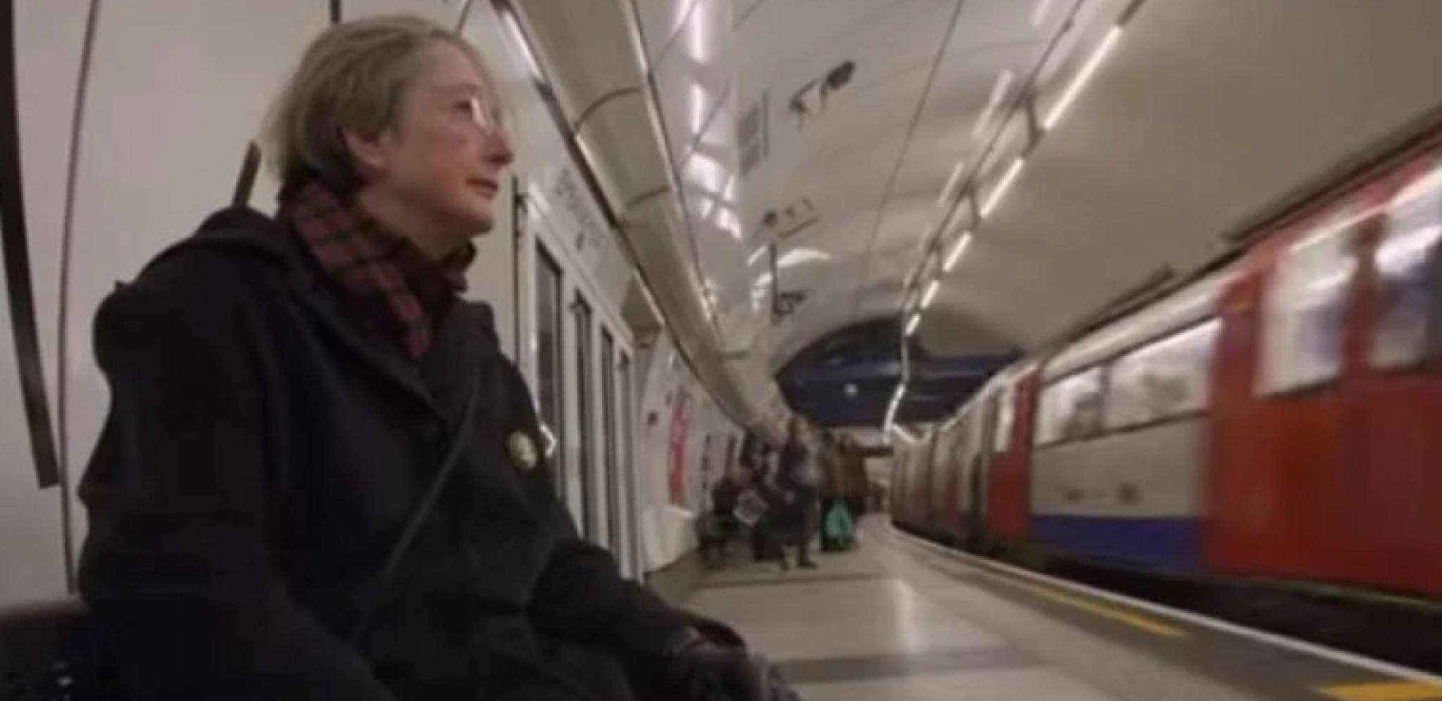 CELOG ŽIVOTA JE ZNAO DA JE USVOJEN Kad je dobio dete, rešio je da nađe pravu porodicu - i gorko se pokajao!