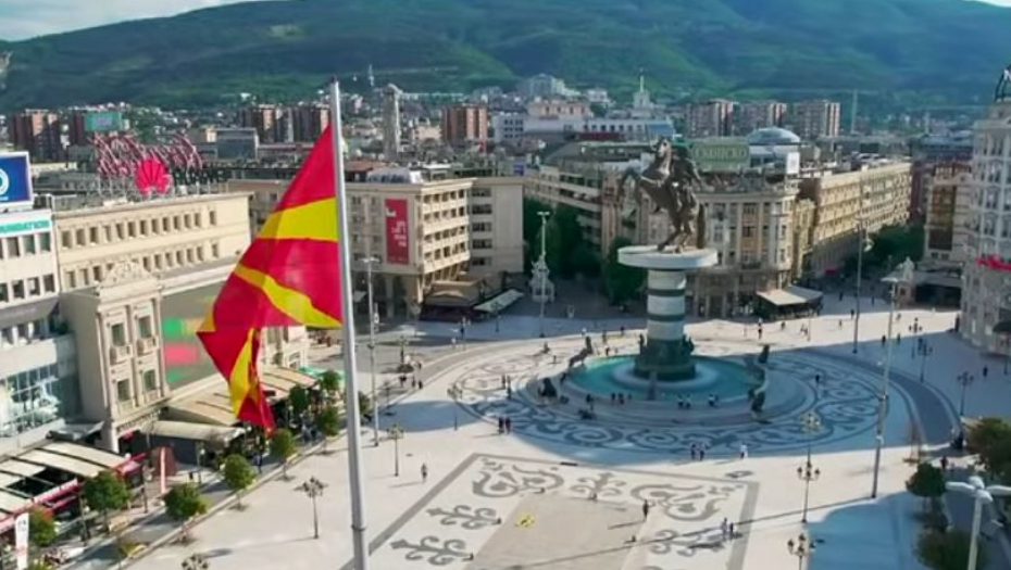 NOŽ U LEĐA SRBIJE Sramota! Komšije će glasati da Priština uđe u Savet Evrope