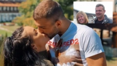 BOGDANIN TATA STAVIO VELJKU DO ZNANJA KAKO STOJE STVARI Skrenuo zetu pažnju da njegova ćerka nije bilo ko