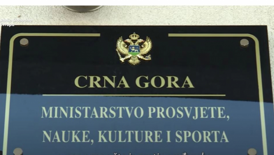 LOŠE VESTI: Nema povećanja plata za prosvetare