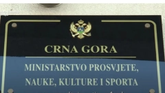 LOŠE VESTI: Nema povećanja plata za prosvetare