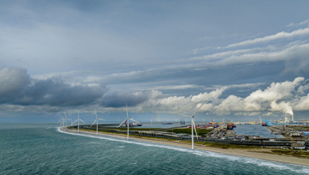 VLADA IZDALA HITNO UPOZORENJE Pronađene smrtonosne hemikalije, deca i kućni ljubimci ovo NE SMEJU DA PROGUTAJU!