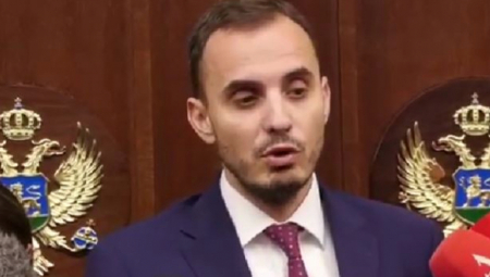 URA: Pronašli smo model kojim bi sve penzije bile povećane za 154 evra