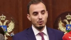 URA: Pronašli smo model kojim bi sve penzije bile povećane za 154 evra