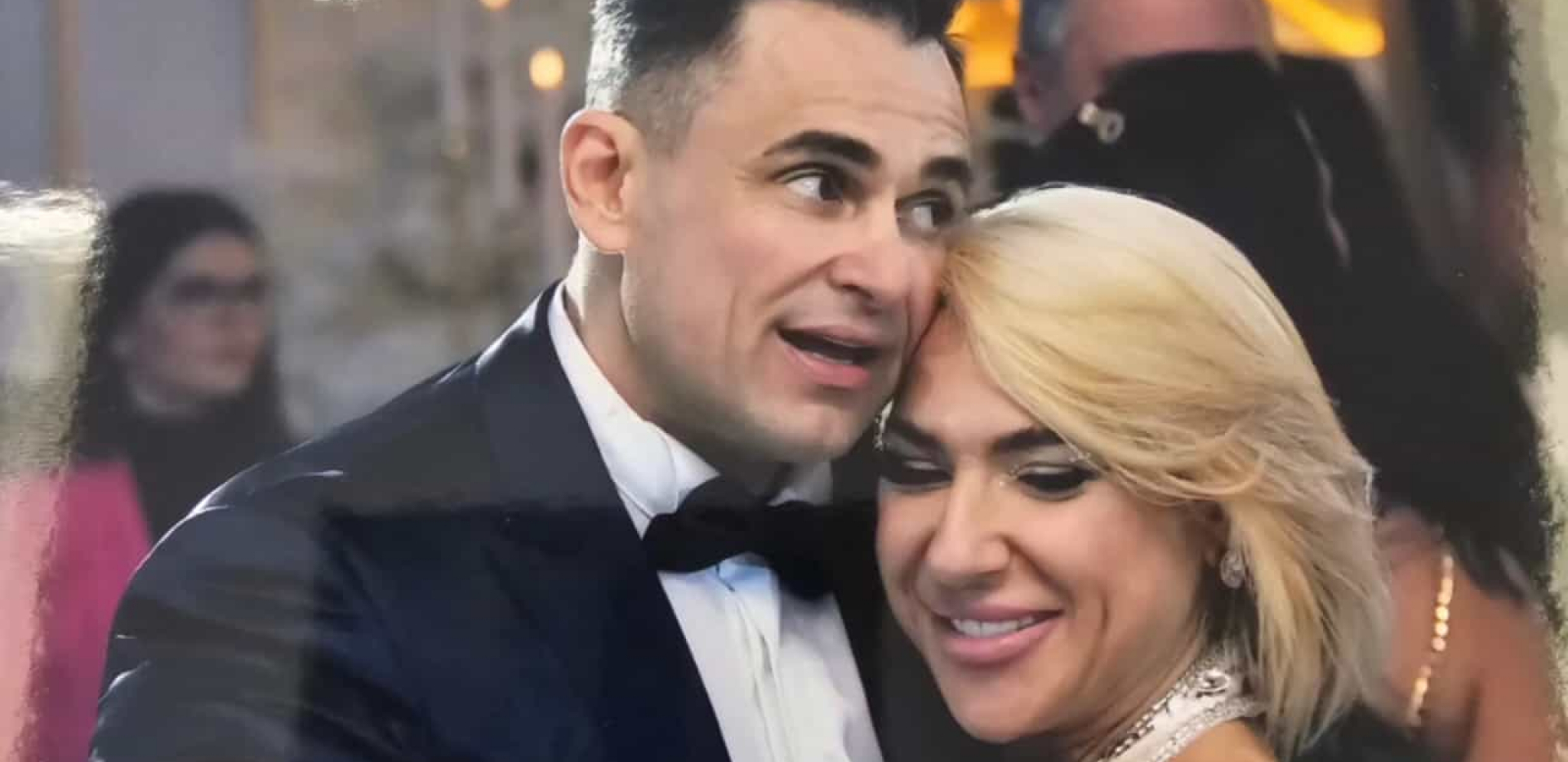 MNOGI SU MISLILI DA NEĆE BITI OVAKO! Otkriveno u kakvim su zapravo odnosima ćerka Jovane Jeremić i njen novi dečko