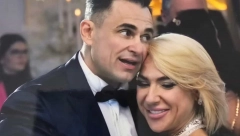 SVE SE SAZNALO! Jovana Jeremić na svadbu zove i bivšeg muža, otkriveno i kako je reagovao bogati biznismen!