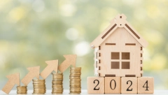 PANČEVO KO NOVO DEDINJE: Kuća od 1.300.000 evra, a vredi li toliko?