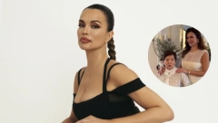 BILA JE PET MESECI U KOMI! Severina objavila emotivni video sa majkom, njene reči kidaju dušu