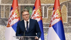 MINISTAR MIHAILO JOVANOVIĆ: Nasilje u Republici Srbiji nikada nije bilo i neće biti opcija!