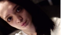 MILICE (21) I DALJE NEMA Majka Maja: Preklinjem sve ljude, pomozite da se vrati kući živa