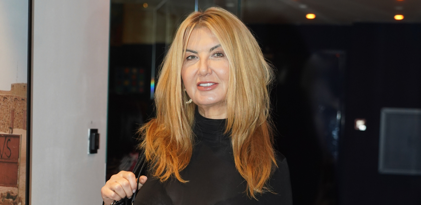 NE MOŽE VIŠE DA ĆUTI O IZDAJI! Vesna Dedić ne može više da krije prevaru, a svi su mislili da je zadovoljna