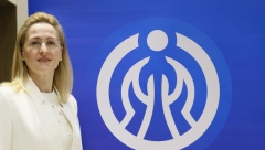 "DUNAV OSIGURANJE" - DOBROVOLJNO ZDRAVSTVENO OSIGURANJE I "CANCER PROTECTION" JE SIGURNA PREVENTIVA Brinite o sebi i svom zdravlju bez odlaganja