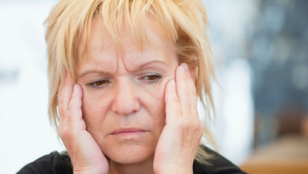 PREDSTOJI DRASTIČNA PROMENA VREMENA Ove osobe su najugroženije, evo šta treba da urade kako bi se zaštitile