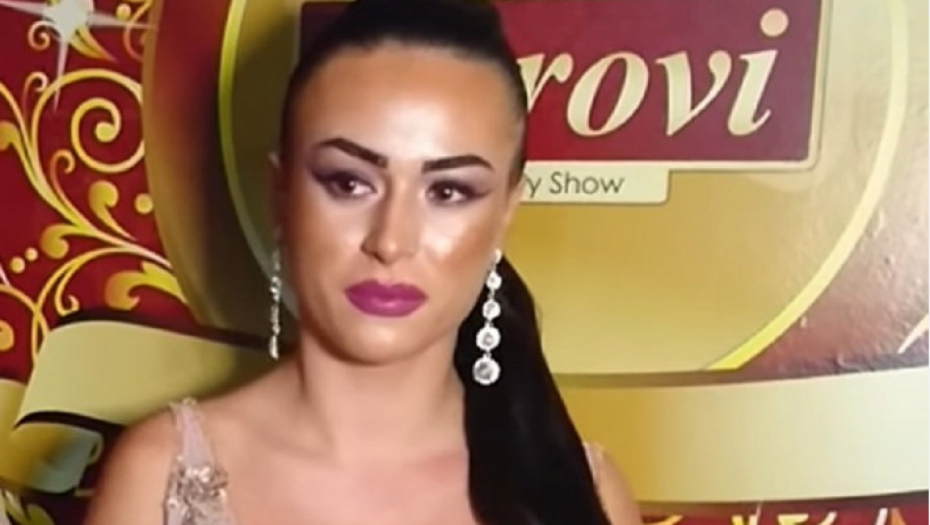 POBEDNICA PAROVA SE IZOBLIČILA OPERACIJAMA Ni rođena majka je ne bi prepoznala, javnost u šoku!