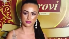 POBEDNICA PAROVA SE IZOBLIČILA OPERACIJAMA Ni rođena majka je ne bi prepoznala, javnost u šoku!