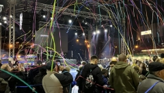 OTVOREN NOVI BEOGRADSKI BUVLJAK U RAKOVICI (FOTO)