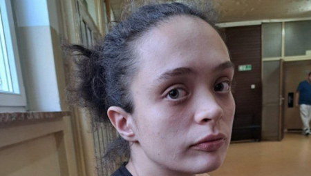 NOVI DETALJI NESTANKA MILICE IZ NOVOG SADA Navodno je viđena u ova dva grada, otac neutešan