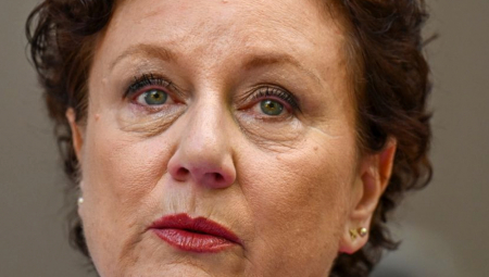 POSLE 20 GODINA U ZATVORU ZBOG SMRTI DECE PROGLAŠENA NEVINOM! Pronađeni dokazi da ih majka nije ubila