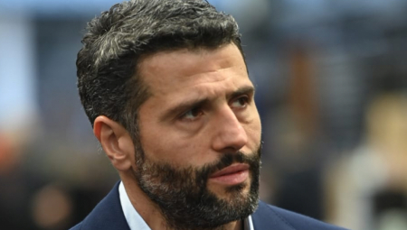 Šapić: Nećemo voditi tajne pregovore oko formiranja skupštinske većine