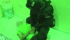 IZA DOJAVA O BOMBAMA STOJI MEĐUNARODNA MREŽA! Na listi uhapšenih stari znalac policije Evrope! Evo KAKO SU RADILI