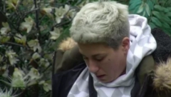 MATORA BILA INTIMNA SA STANIJINIM BIVŠIM?! Sve se saznalo, istina izašla na videlo, javnost u šoku