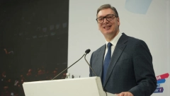 SUTRA U 11 ČASOVA Predsednik Vučić se obraća naciji