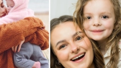 „KORISTILA SAM KONTRACEPCIJU I NISAM IMALA STOMAK“: Saznala da je trudna tek kada je zbog jakih bolova otišla u bolnicu
