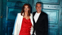 SRAMOTA ME JE Željko Joksimović progovorio o braku sa Jovanom, ovo joj nikada neće zaboraviti