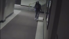 ŽENA 21 SAT PROVELA U ZAMRZIVAČU! Evo zbog čega je porodica dobila 10 miliona dolara odštete (VIDEO)