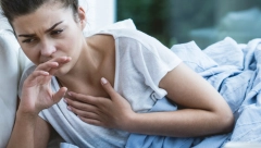 NAPRAVITE SIRUP ZA SUVI KAŠALJ Isprobajte narodni recept od 2 sastojka koja imate u kući, provereno deluje