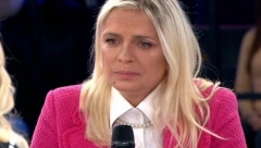 "ON SE NE KRIJE IZA PROBLEMA" Čitaković o Vučiću: "Stoji ispred celog sveta i brani nas"