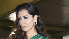 ISPLIVALI DETALJI O ODNOSU TANJE SAVIĆ I NJENE SVEKRVE U početku je nikako nije prihvatala, a onda povukla šok potez!