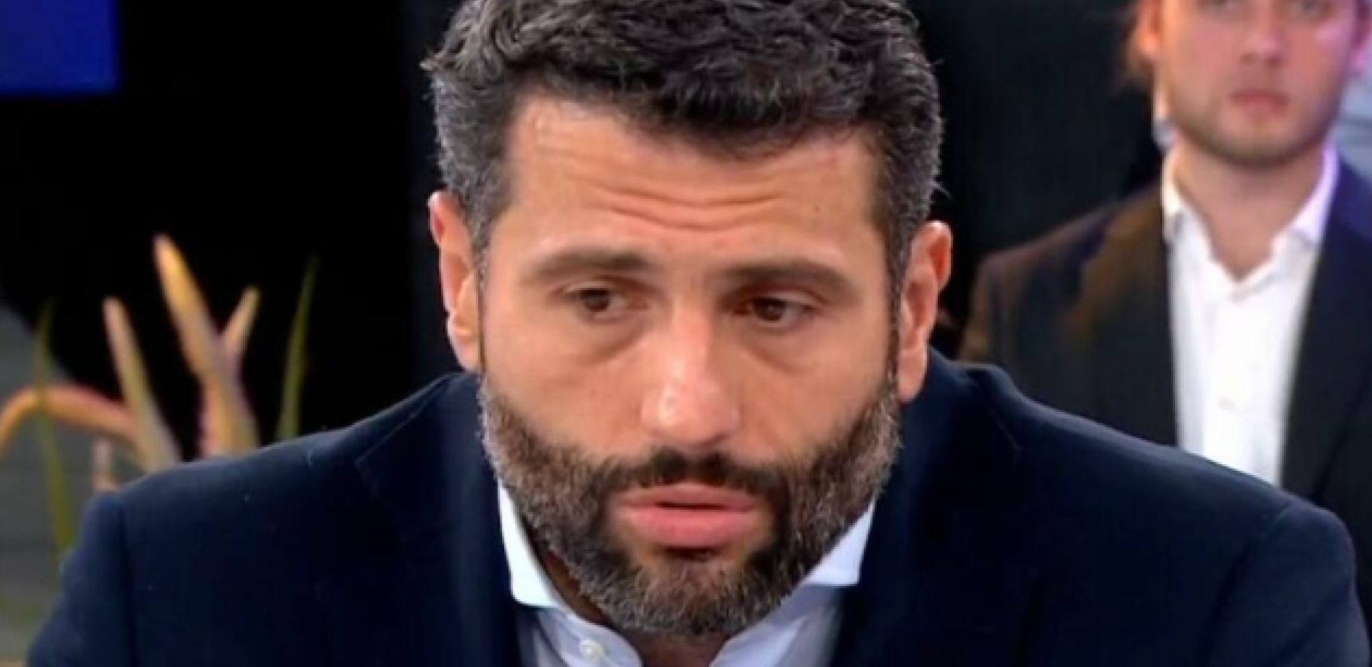 POSTAVILI SMO PUNKTOVE ZA KOMUNALNU MILICIJU Aleksandar Šapić o bezbednosti u Beogradu
