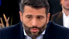 POSTAVILI SMO PUNKTOVE ZA KOMUNALNU MILICIJU Aleksandar Šapić o bezbednosti u Beogradu